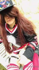  [ bounsweetva ] Onlyfans leaked video 4743614 on Hotleaks.tv