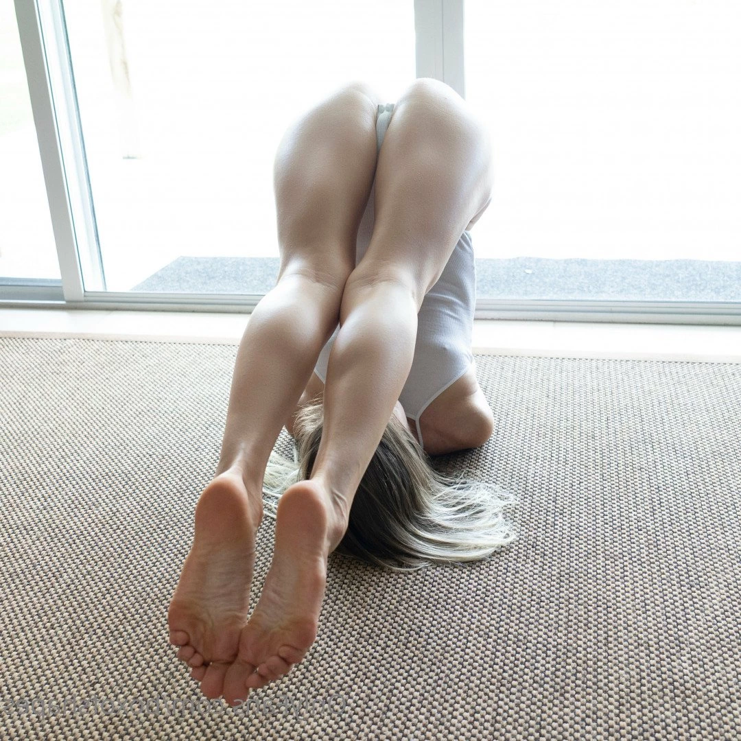 Noasanayogagirl [ boxofshapes ] Onlyfans leaked photo 2198880 on Hotleaks.tv
