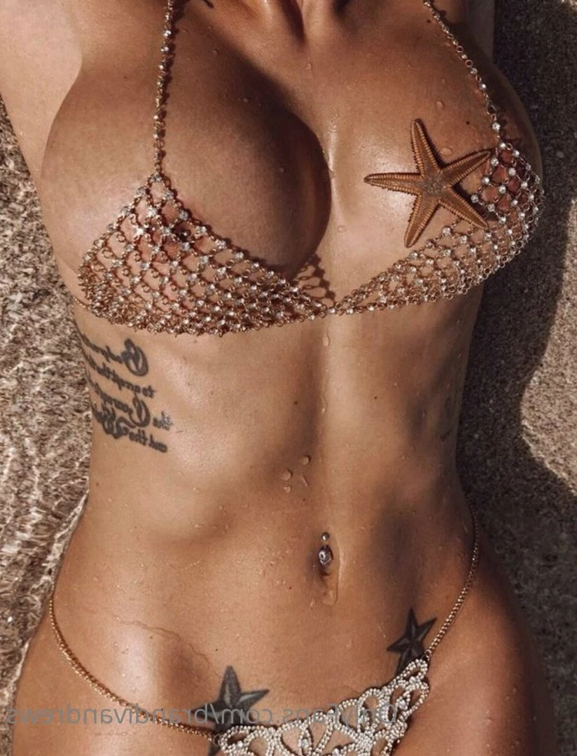 💎 Brandi Andrews [ brandivandrews ] Onlyfans leaked photo 2198735 on Hotleaks.tv
