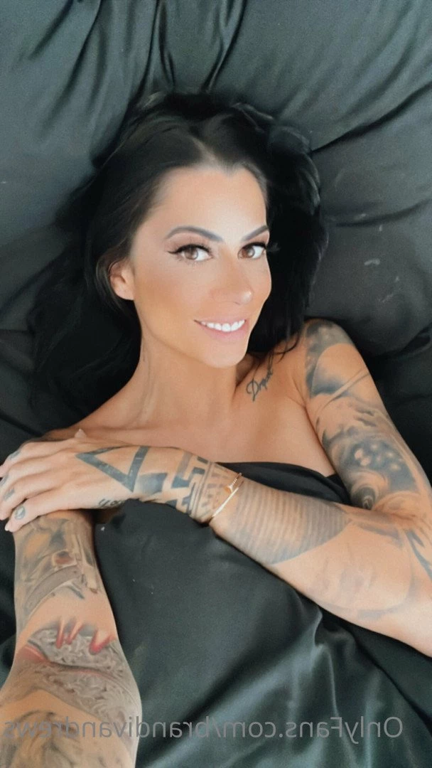 💎 Brandi Andrews [ brandivandrews ] Onlyfans leaked photo 3656486 on Hotleaks.tv