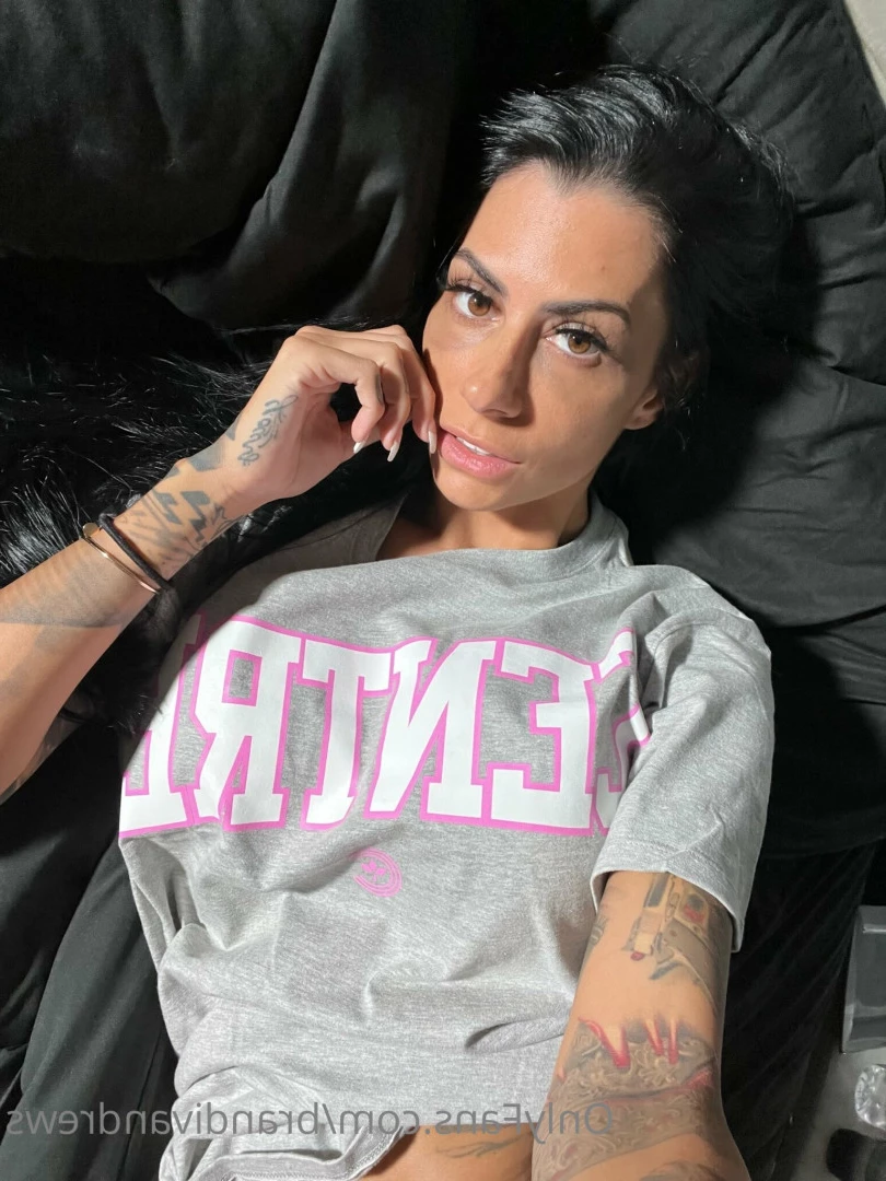 💎 Brandi Andrews [ brandivandrews ] Onlyfans leaked photo 6025693 on Hotleaks.tv