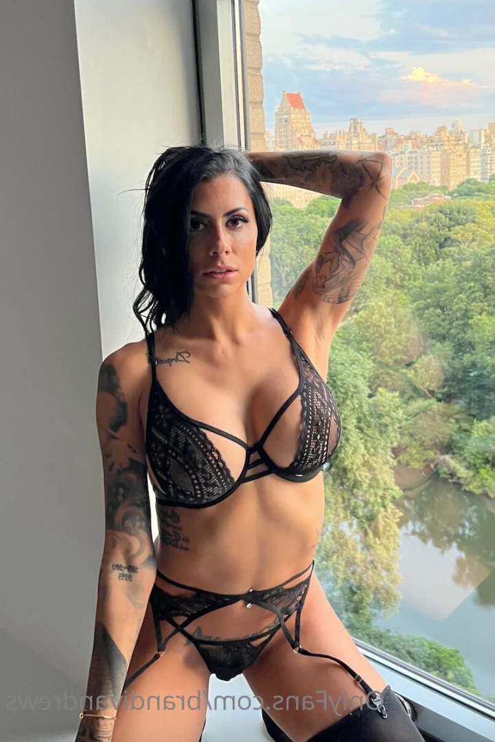 💎 Brandi Andrews [ brandivandrews ] Onlyfans leaked photo 6025747 on Hotleaks.tv
