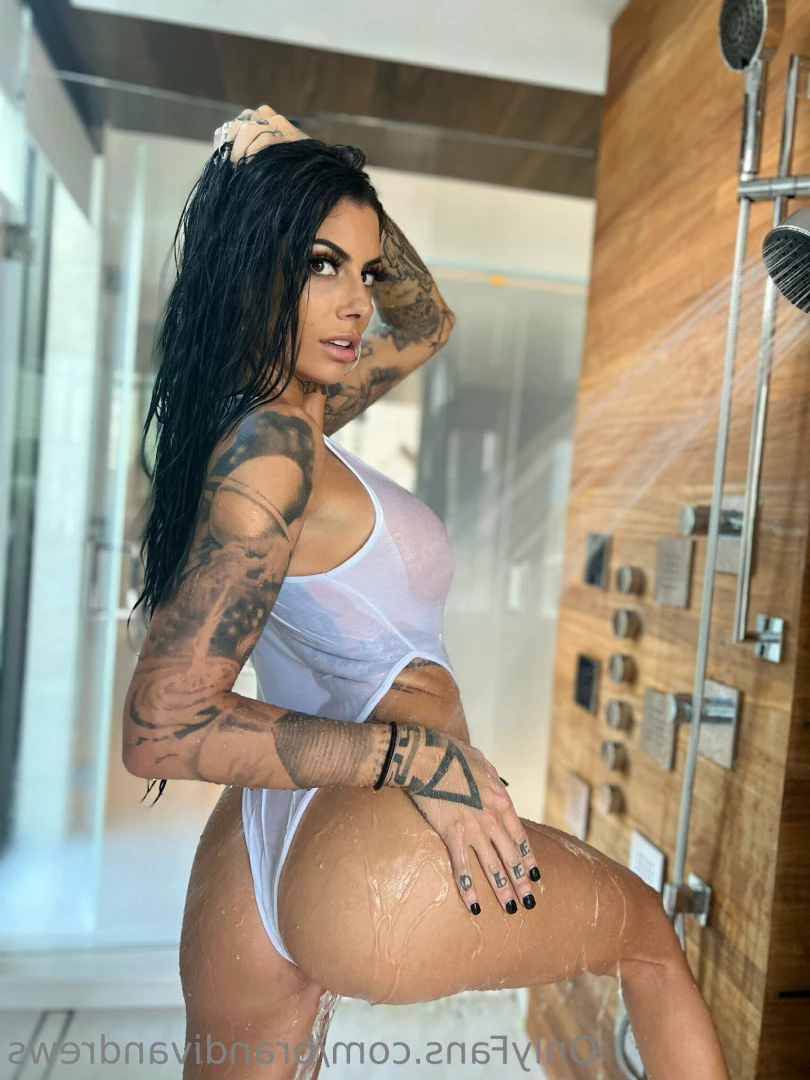 💎 Brandi Andrews [ brandivandrews ] Onlyfans leaked photo 9584599 on Hotleaks.tv