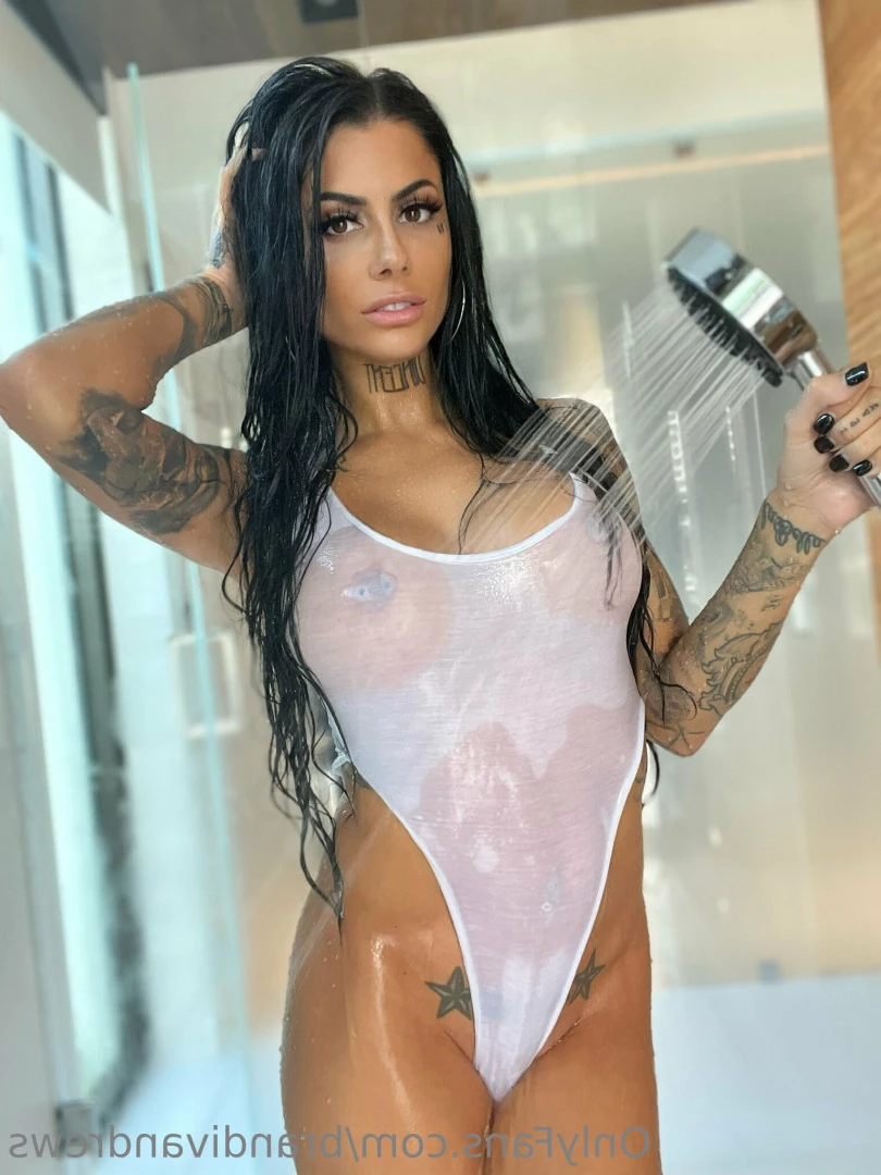 💎 Brandi Andrews [ brandivandrews ] Onlyfans leaked photo 9584738 on Hotleaks.tv