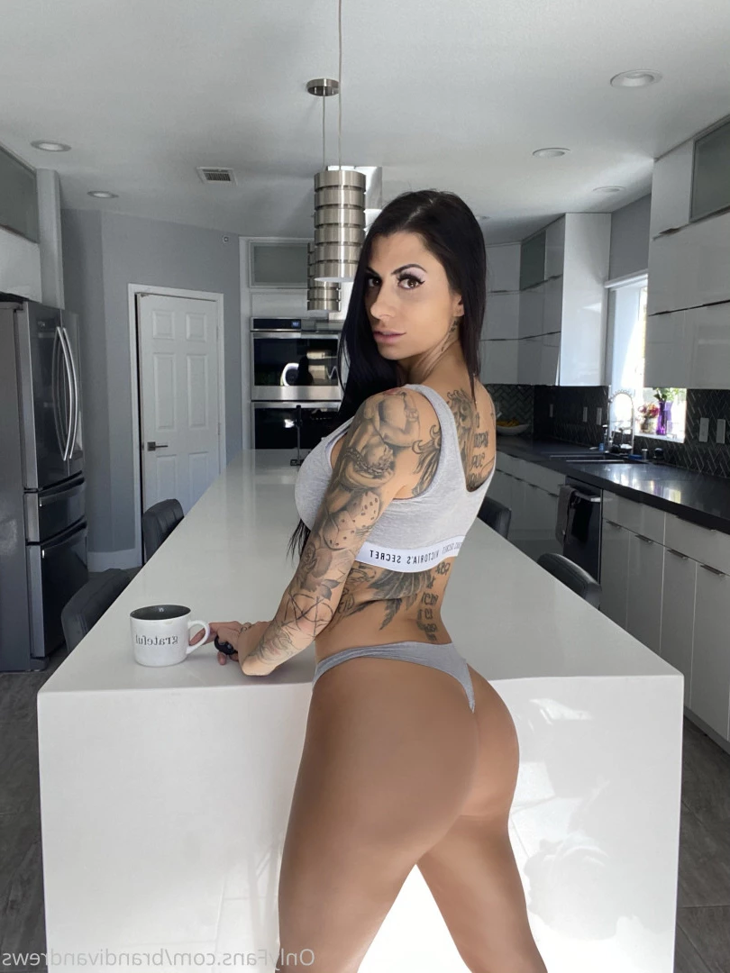 💎 Brandi Andrews [ brandivandrews ] Onlyfans leaked photo 10343954 on Hotleaks.tv
