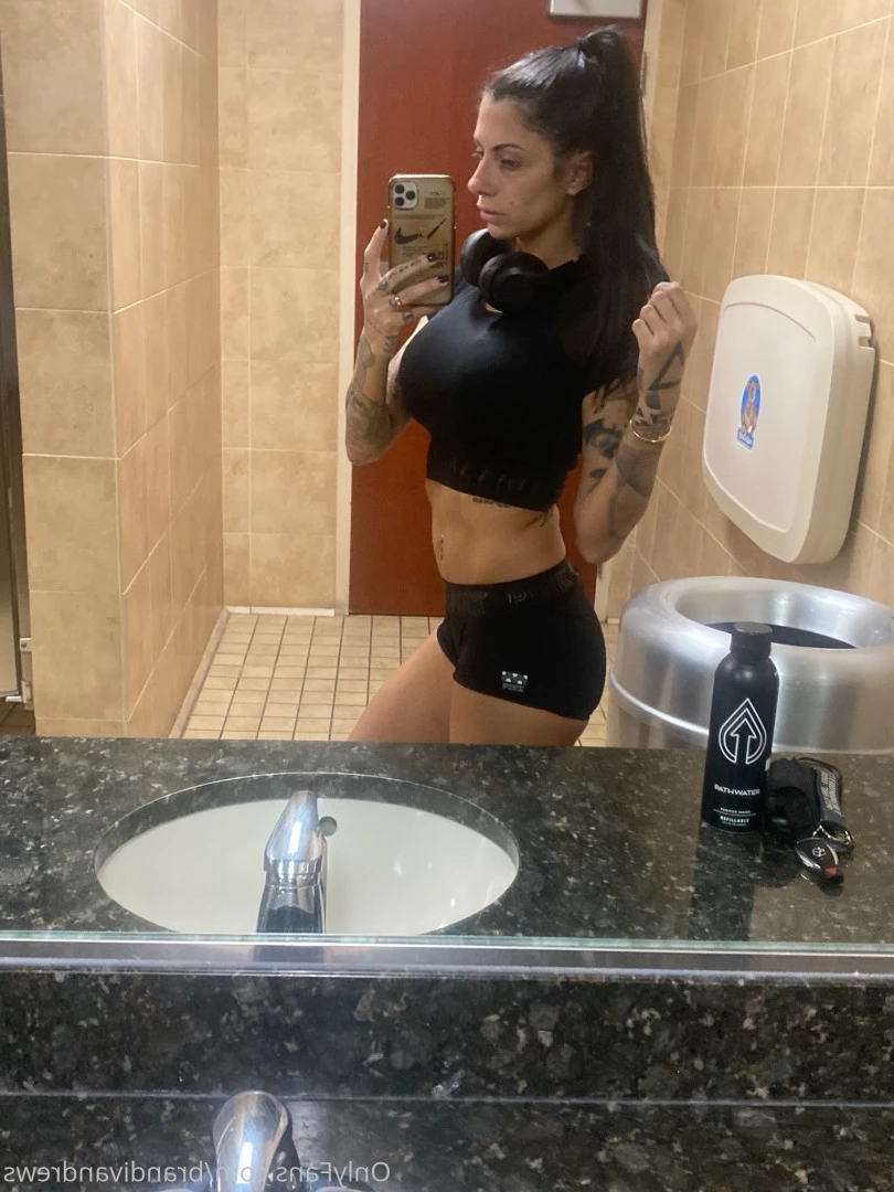 💎 Brandi Andrews [ brandivandrews ] Onlyfans leaked photo 10344706 on Hotleaks.tv