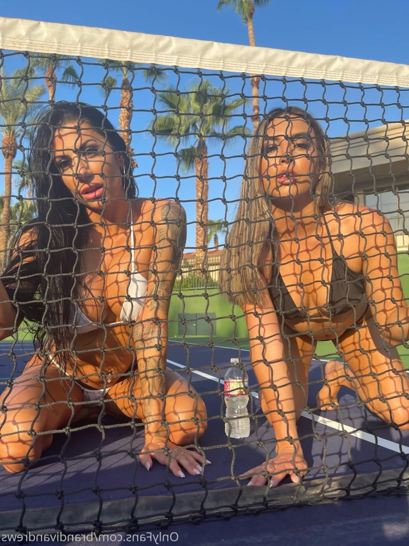 💎 Brandi Andrews [ brandivandrews ] Onlyfans leaked photo 10345348 on Hotleaks.tv