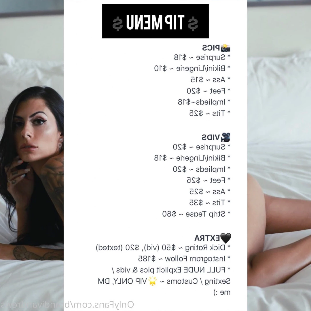 💎 Brandi Andrews [ brandivandrews ] Onlyfans leaked photo 10347385 on Hotleaks.tv