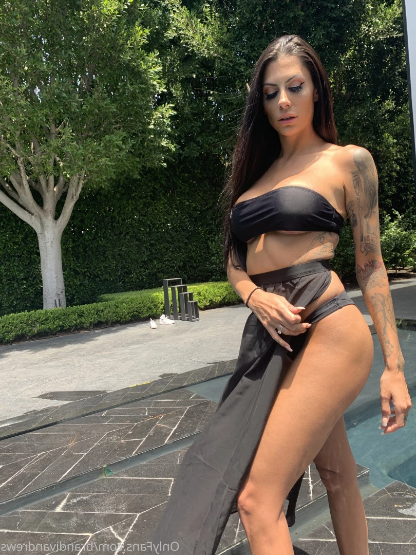 💎 Brandi Andrews [ brandivandrews ] Onlyfans leaked photo 10347636 on Hotleaks.tv