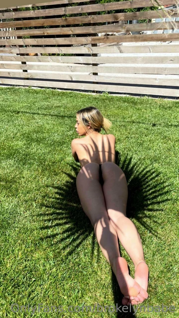 ANASTASIA BROKELYN 🇪🇸| 24h Videocalls 🟢 [ brokelynbabe ] Onlyfans leaked photo 18467296 on Hotleaks.tv