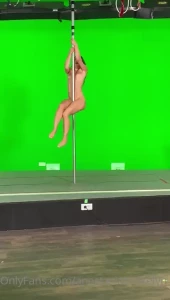 ANASTASIA BROKELYN 🇪🇸| 24h Videocalls 🟢 [ brokelynbabe ] Onlyfans leaked video 9031058 on Hotleaks.tv