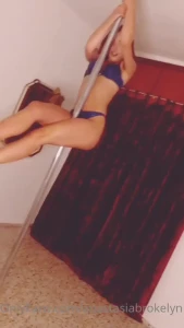 ANASTASIA BROKELYN 🇪🇸| 24h Videocalls 🟢 [ brokelynbabe ] Onlyfans leaked video 9031154 on Hotleaks.tv