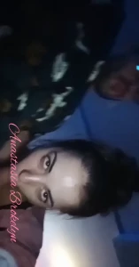ANASTASIA BROKELYN 🇪🇸| 24h Videocalls 🟢 [ brokelynbabe ] Onlyfans leaked video 10658077 on Hotleaks.tv