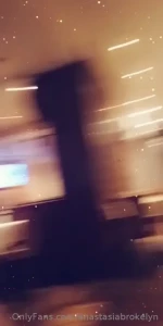 ANASTASIA BROKELYN 🇪🇸| 24h Videocalls 🟢 [ brokelynbabe ] Onlyfans leaked video 10658090 on Hotleaks.tv