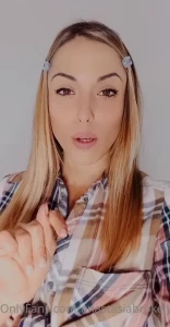 ANASTASIA BROKELYN 🇪🇸| 24h Videocalls 🟢 [ brokelynbabe ] Onlyfans leaked video 10658104 on Hotleaks.tv