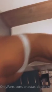 ANASTASIA BROKELYN 🇪🇸| 24h Videocalls 🟢 [ brokelynbabe ] Onlyfans leaked video 10658106 on Hotleaks.tv