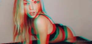 10658157
