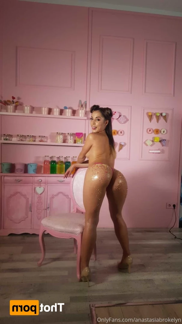 ANASTASIA BROKELYN 🇪🇸| 24h Videocalls 🟢 [ brokelynbabe ] Onlyfans leaked photo 15264822 on Hotleaks.tv