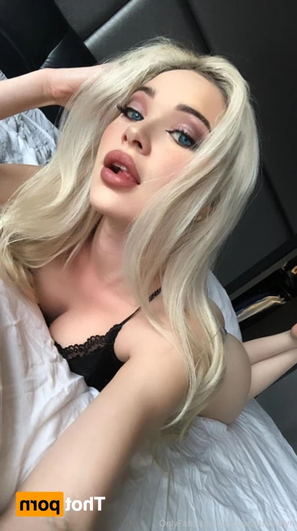 ANASTASIA BROKELYN 🇪🇸| 24h Videocalls 🟢 [ brokelynbabe ] Onlyfans leaked photo 15265089 on Hotleaks.tv