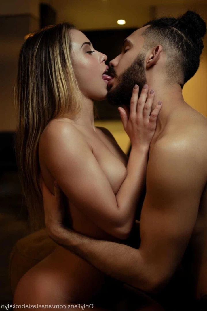ANASTASIA BROKELYN 🇪🇸| 24h Videocalls 🟢 [ brokelynbabe ] Onlyfans leaked photo 15850350 on Hotleaks.tv