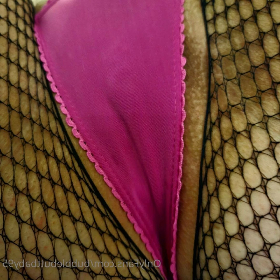 bubblebuttbaby95 Onlyfans leaked photo 2198670 on Hotleaks.tv