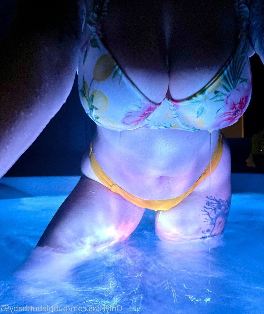 bubblebuttbaby95 Onlyfans leaked photo 3605780 on Hotleaks.tv