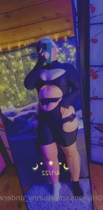 2198639