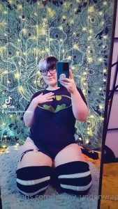 Bunny [ bunny_underwraps ] Onlyfans leaked video 2238569 on Hotleaks.tv
