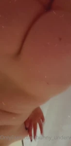 Bunny [ bunny_underwraps ] Onlyfans leaked video 11728793 on Hotleaks.tv