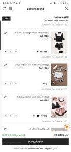 Bunny [ bunny_underwraps ] Onlyfans leaked video 11840743 on Hotleaks.tv
