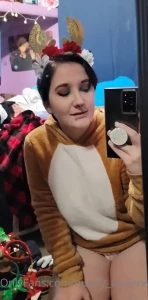Bunny [ bunny_underwraps ] Onlyfans leaked video 15820356 on Hotleaks.tv