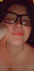 15849904