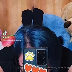 15850014