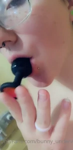 15850036