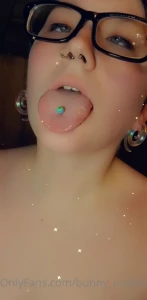 16235755
