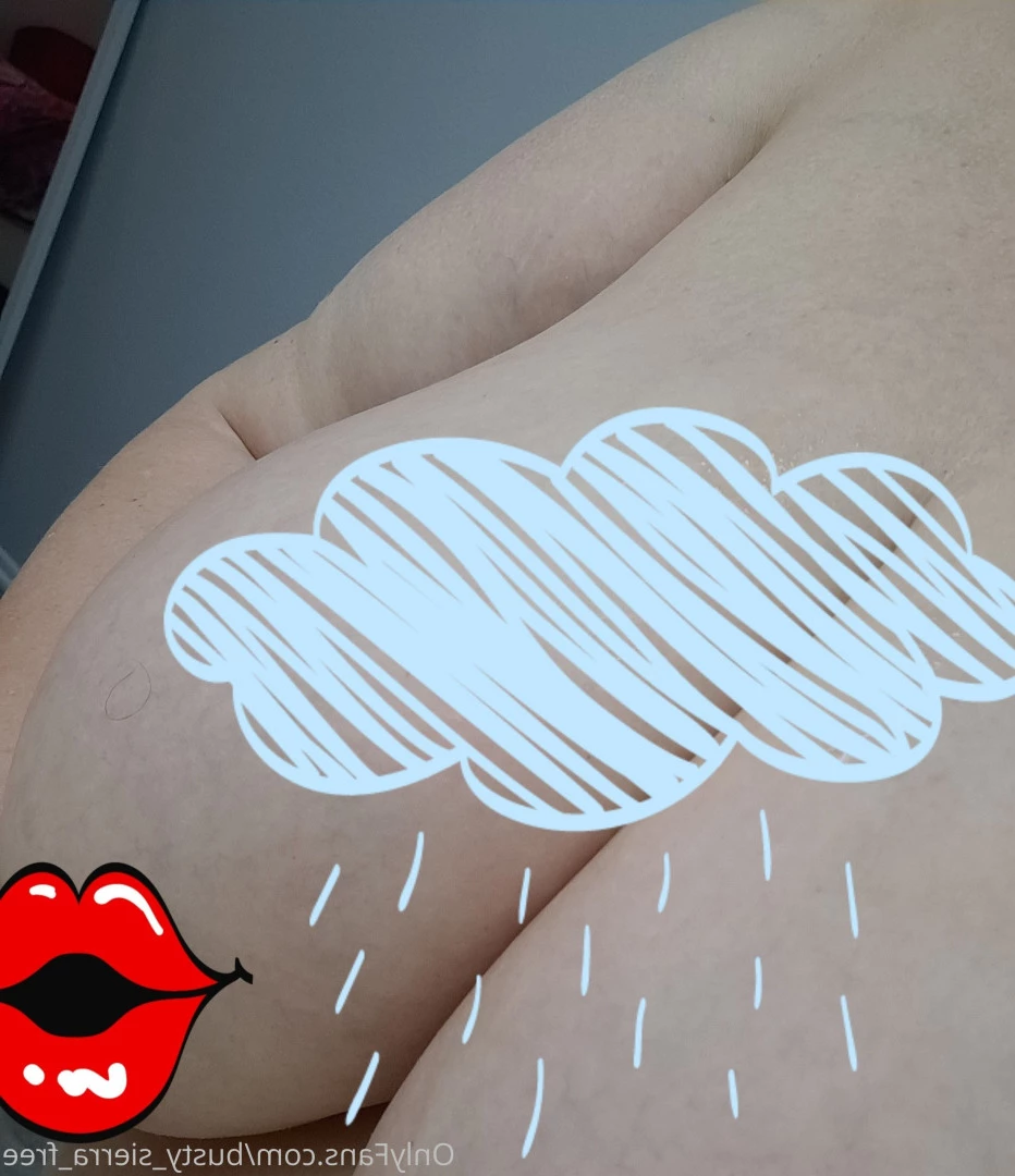 Sierra Mountains💋FREE💋 [ busty_sierra_free ] Onlyfans leaked photo 7687234 on Hotleaks.tv