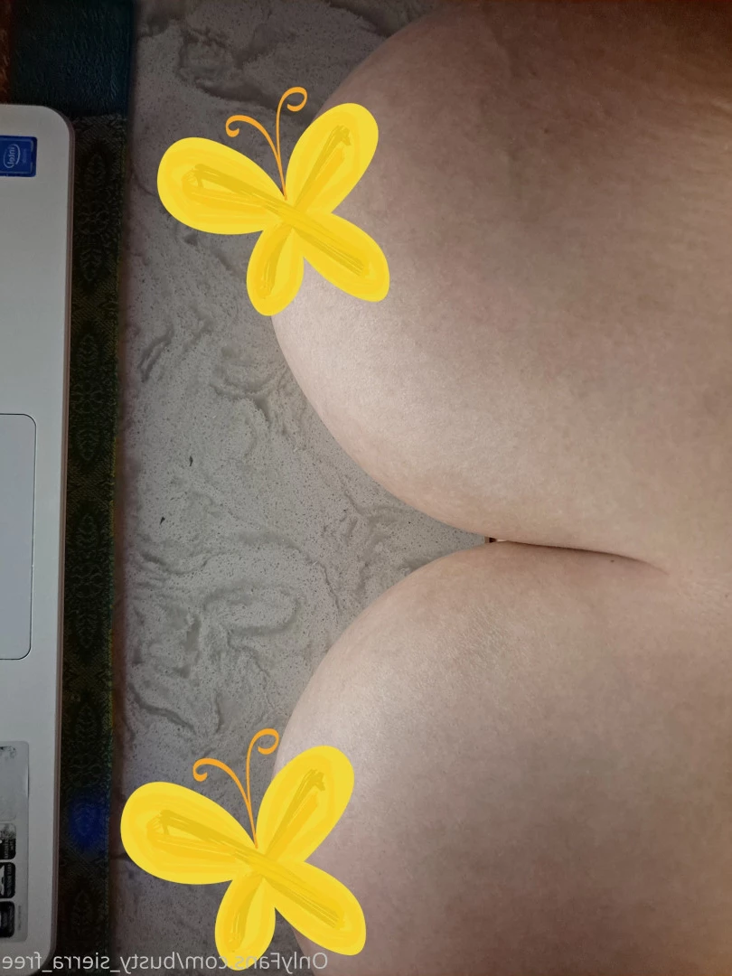 Sierra Mountains💋FREE💋 [ busty_sierra_free ] Onlyfans leaked photo 7687302 on Hotleaks.tv