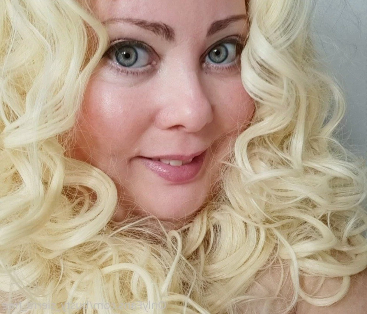 Sierra Mountains💋FREE💋 [ busty_sierra_free ] Onlyfans leaked photo 7687311 on Hotleaks.tv