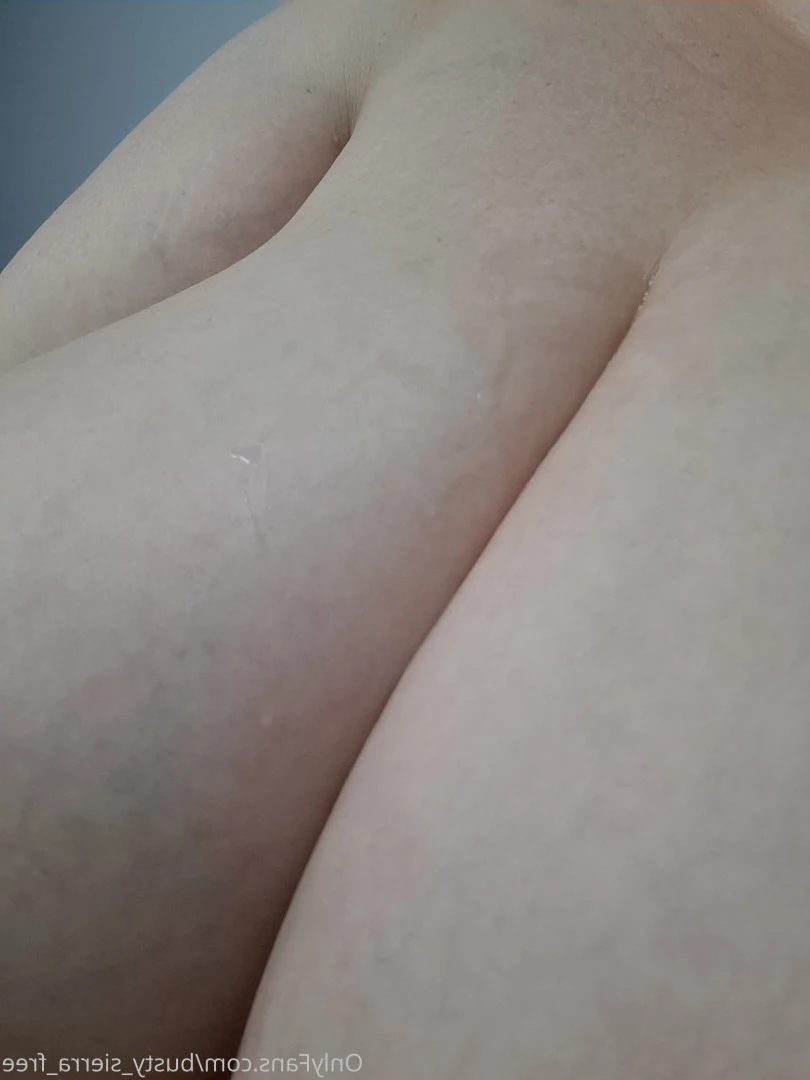 Sierra Mountains💋FREE💋 [ busty_sierra_free ] Onlyfans leaked photo 7687318 on Hotleaks.tv