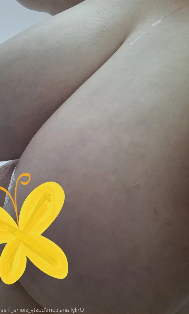 Sierra Mountains💋FREE💋 [ busty_sierra_free ] Onlyfans leaked photo 7687474 on Hotleaks.tv