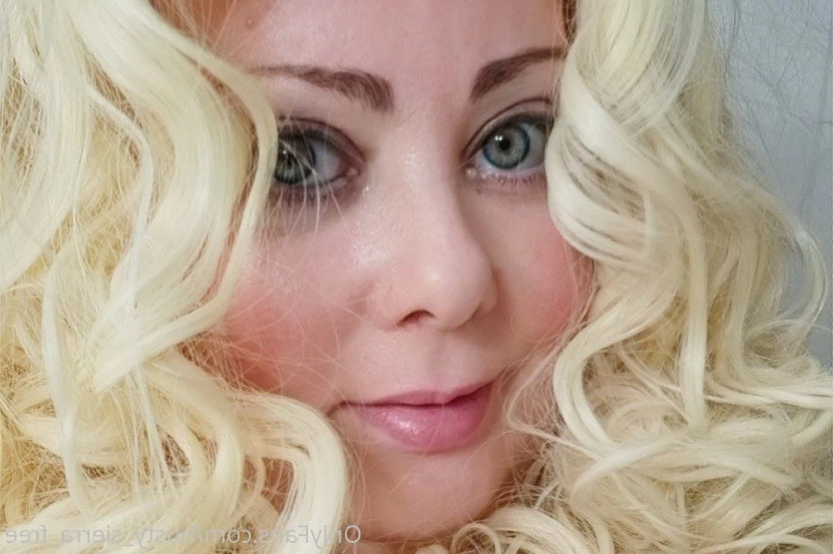 Sierra Mountains💋FREE💋 [ busty_sierra_free ] Onlyfans leaked photo 7687526 on Hotleaks.tv