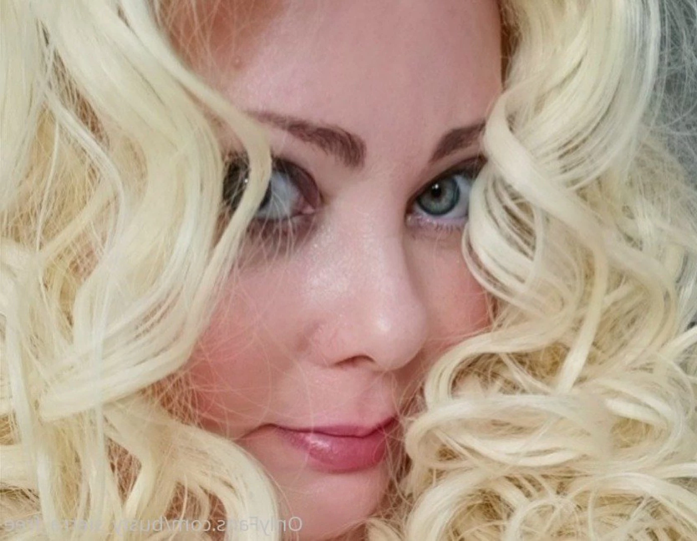 Sierra Mountains💋FREE💋 [ busty_sierra_free ] Onlyfans leaked photo 7687546 on Hotleaks.tv