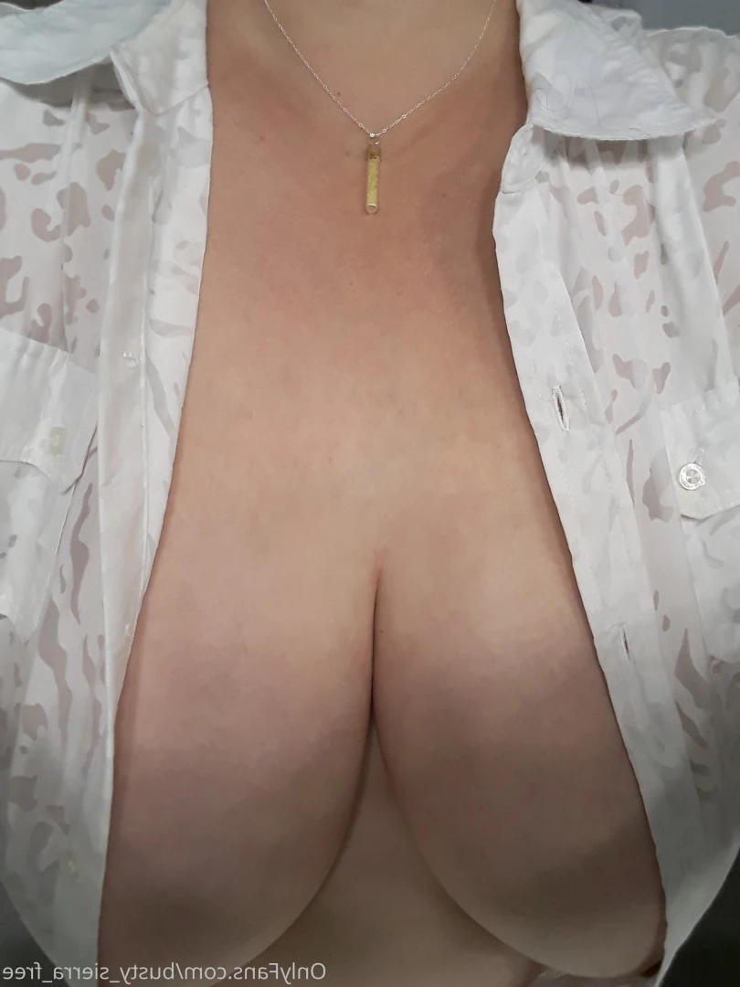 Sierra Mountains💋FREE💋 [ busty_sierra_free ] Onlyfans leaked photo 7687801 on Hotleaks.tv
