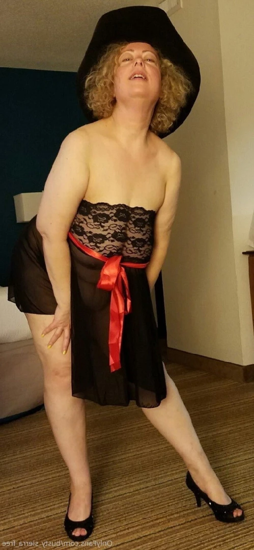 Sierra Mountains💋FREE💋 [ busty_sierra_free ] Onlyfans leaked photo 7687908 on Hotleaks.tv