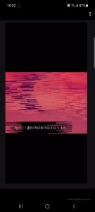 7782974
