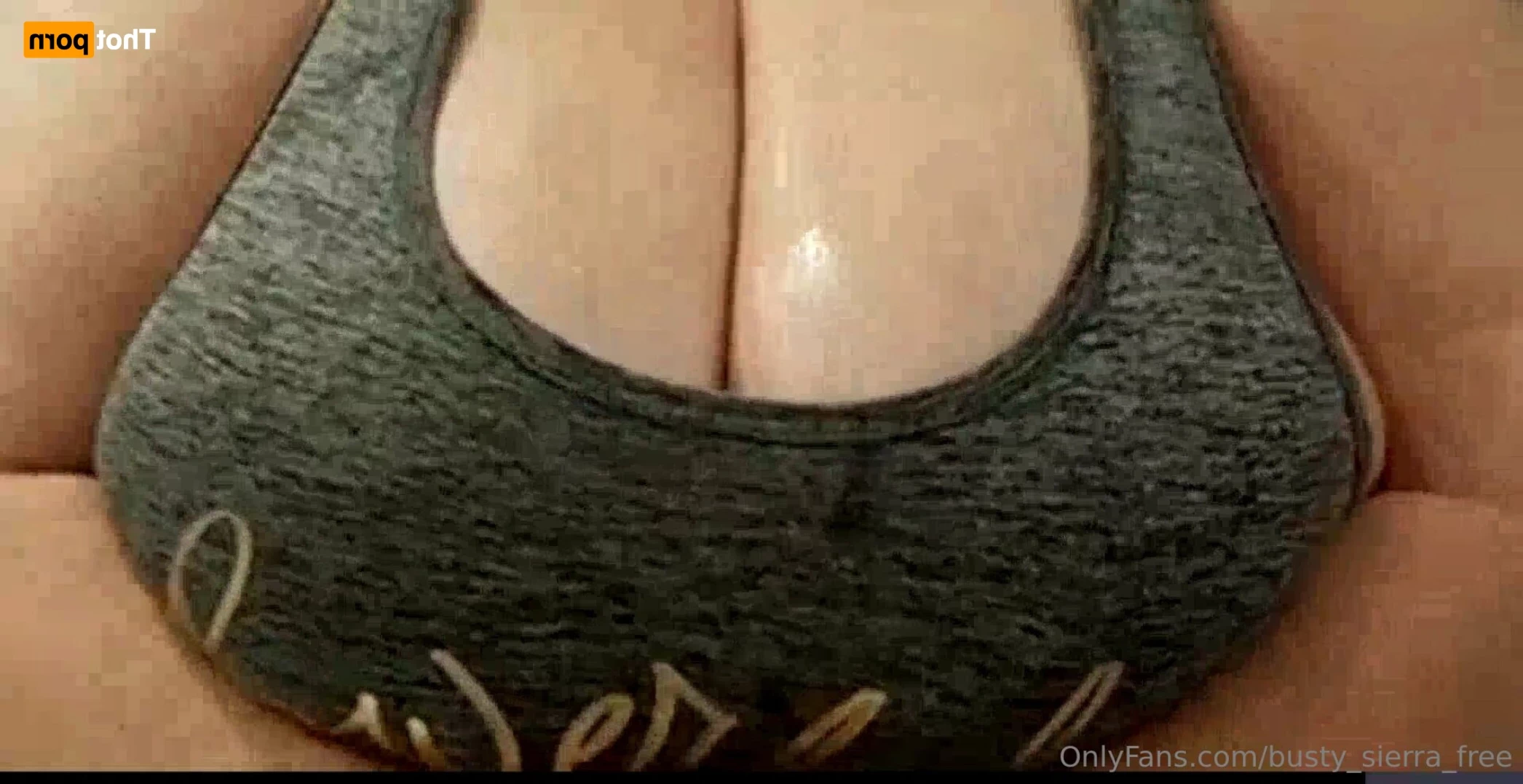 Sierra Mountains💋FREE💋 [ busty_sierra_free ] Onlyfans leaked photo 13571370 on Hotleaks.tv