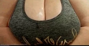 14775656