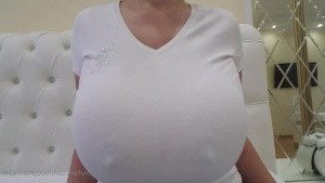 bustyhanna34h Onlyfans leaked video 2950002 on Hotleaks.tv
