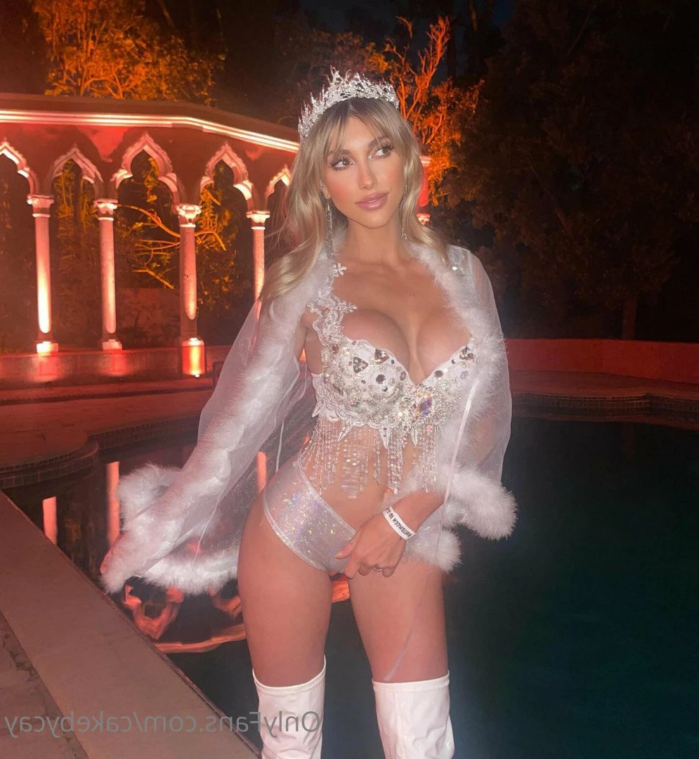 Life With Cay [ cakebycay ] Onlyfans leaked photo 2198586 on Hotleaks.tv
