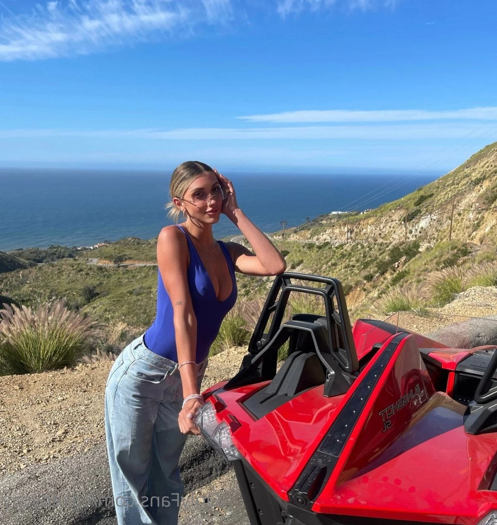 Life With Cay [ cakebycay ] Onlyfans leaked photo 2198592 on Hotleaks.tv